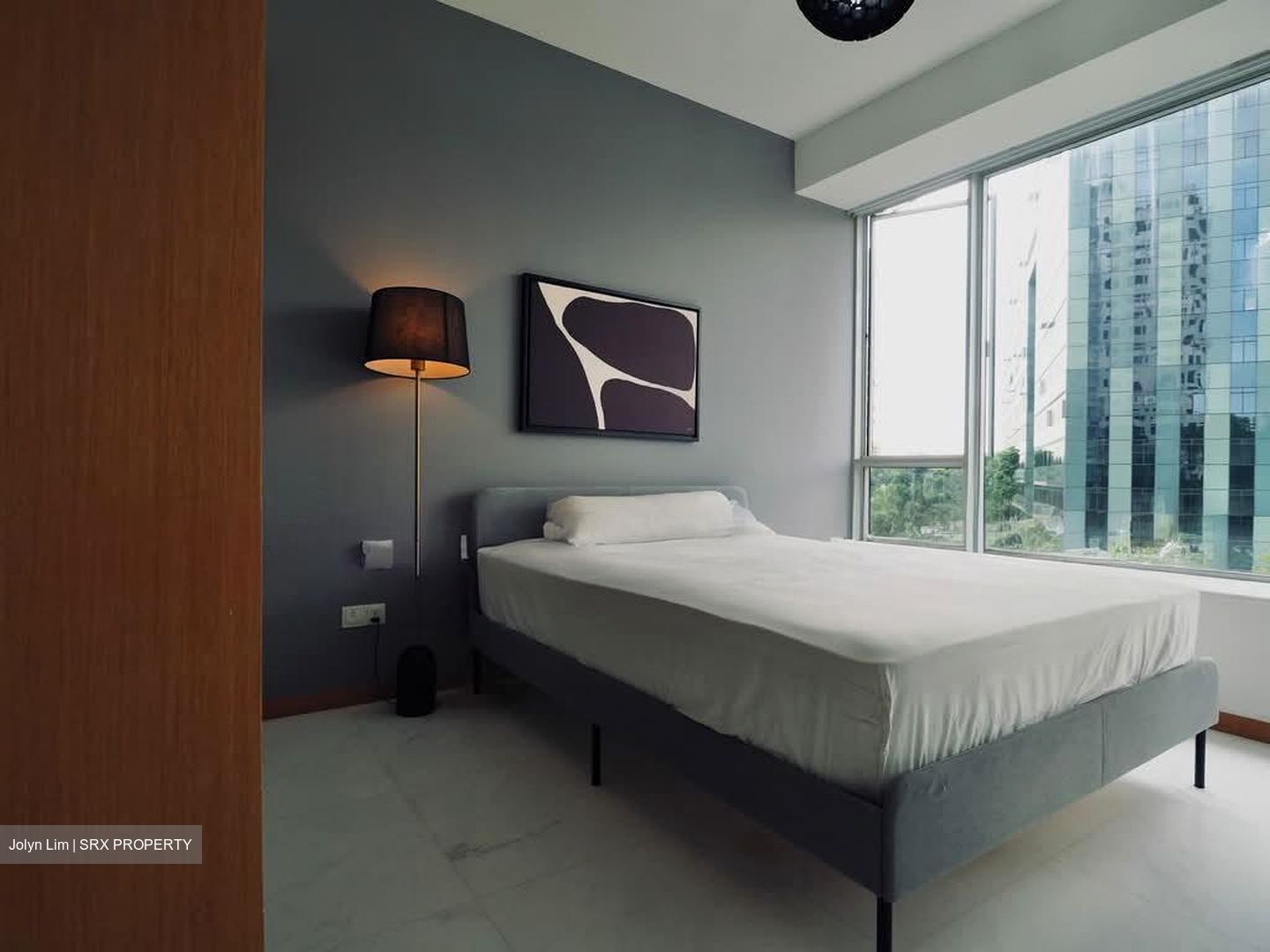 Vida (D9), Apartment #566443741